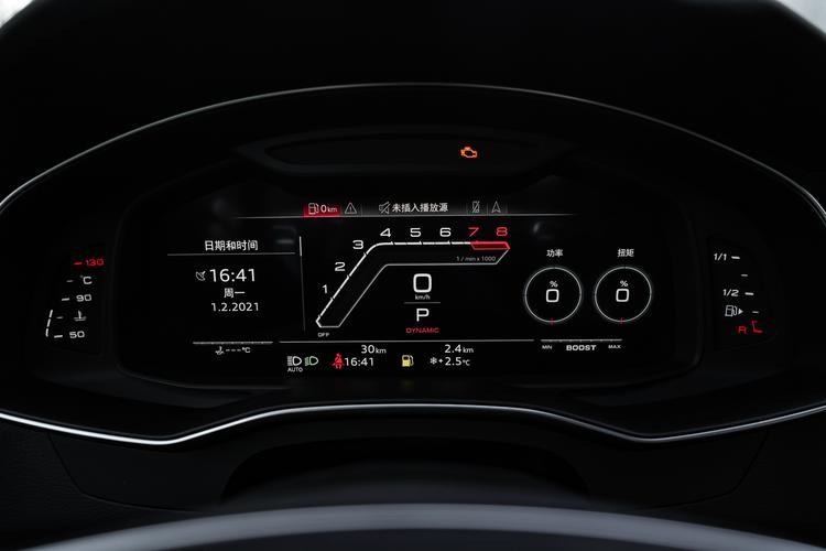 https://gcc-1307444343.cos.accelerate.myqcloud.com/gallery/2adf7006cb447987d6bcbe3a26005c1a.jpg