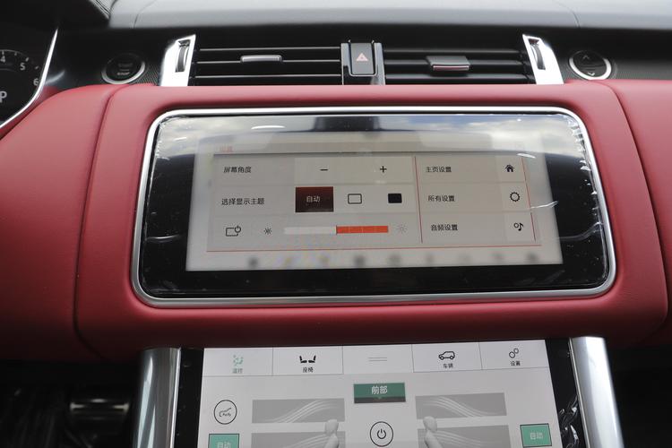 https://gcc-1307444343.cos.accelerate.myqcloud.com/gallery/2ae2232285fbb7fc2864e764973b2aa9.jpg