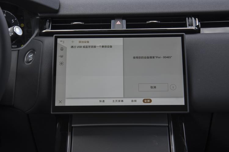 https://gcc-1307444343.cos.accelerate.myqcloud.com/gallery/2ae25c2535fc24545e20c82bce69bedf.jpg