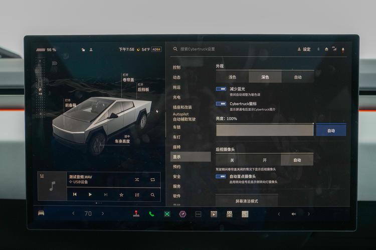 https://gcc-1307444343.cos.accelerate.myqcloud.com/gallery/2ae7ca6ebe1bf4773e9208260a11c761.jpg