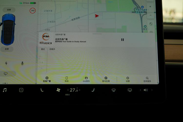 https://gcc-1307444343.cos.accelerate.myqcloud.com/gallery/2ae811ef6329de321a341220f4a28e67.jpg