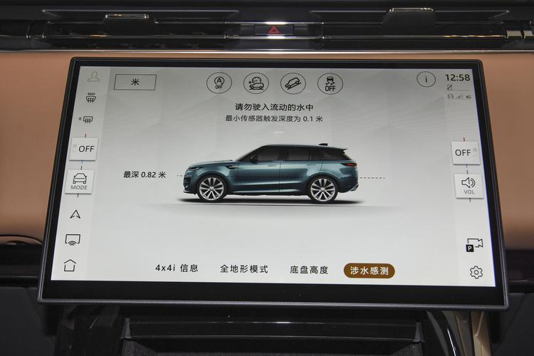https://gcc-1307444343.cos.accelerate.myqcloud.com/gallery/2aee33be440183c3b528ec95a7ea342b.jpg