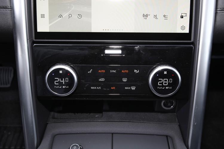 https://gcc-1307444343.cos.accelerate.myqcloud.com/gallery/2af2648d7a7465a9e3954125ed202c03.jpg