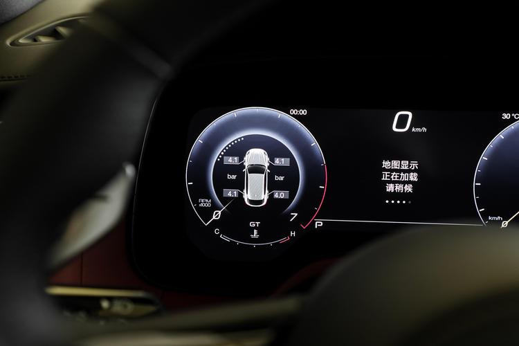 https://gcc-1307444343.cos.accelerate.myqcloud.com/gallery/2af3d2f15723eb1c1e571d412a1bf14a.jpg