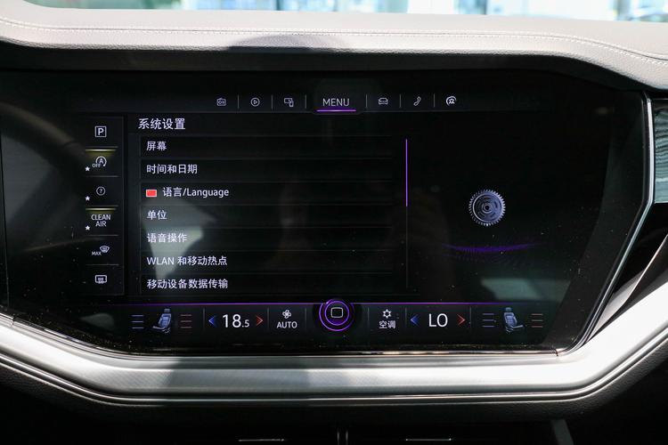https://gcc-1307444343.cos.accelerate.myqcloud.com/gallery/2af77e6ba23a99796edb2fe33e9fc82a.jpg