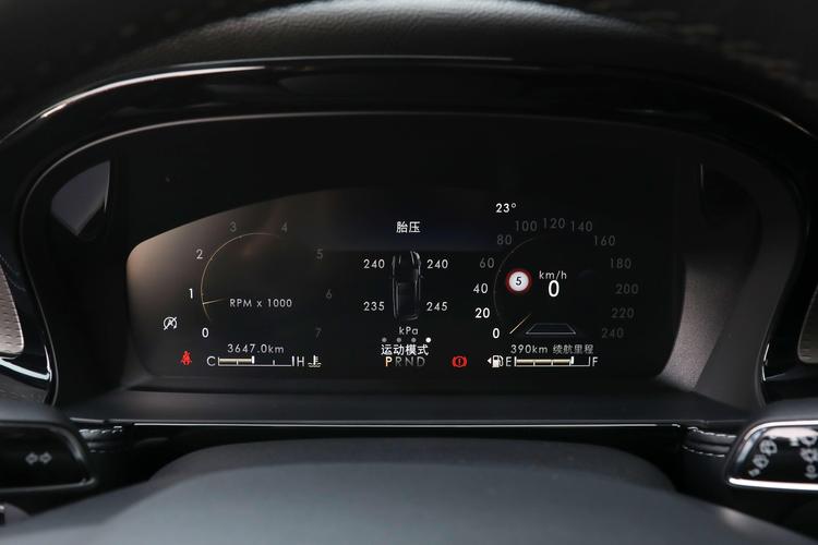 https://gcc-1307444343.cos.accelerate.myqcloud.com/gallery/2af90d5b08e5524919191a17bdab68ca.jpg