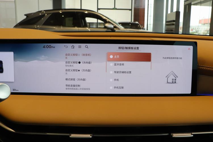 https://gcc-1307444343.cos.accelerate.myqcloud.com/gallery/2afca153e69ae9b73a50b0696800c6b6.jpg
