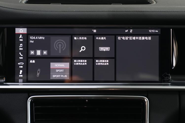 https://gcc-1307444343.cos.accelerate.myqcloud.com/gallery/2afe7ff3318735482e07ef656549cc47.jpg