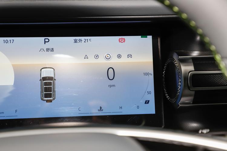 https://gcc-1307444343.cos.accelerate.myqcloud.com/gallery/2b01b03a298db612a044b47ece5263db.jpg