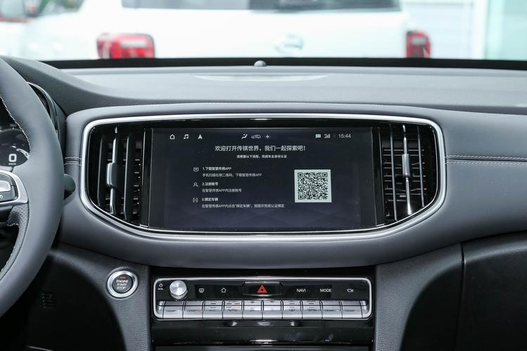 https://gcc-1307444343.cos.accelerate.myqcloud.com/gallery/2b01b9e4c26bd08b7b8992c11b2846b1.jpg