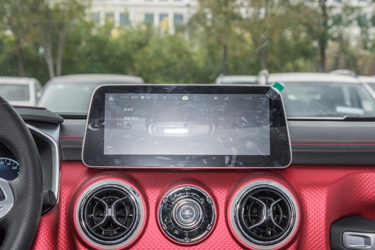https://gcc-1307444343.cos.accelerate.myqcloud.com/gallery/2b02d71b02aff889bc8b3e799b5bb5dc.jpg