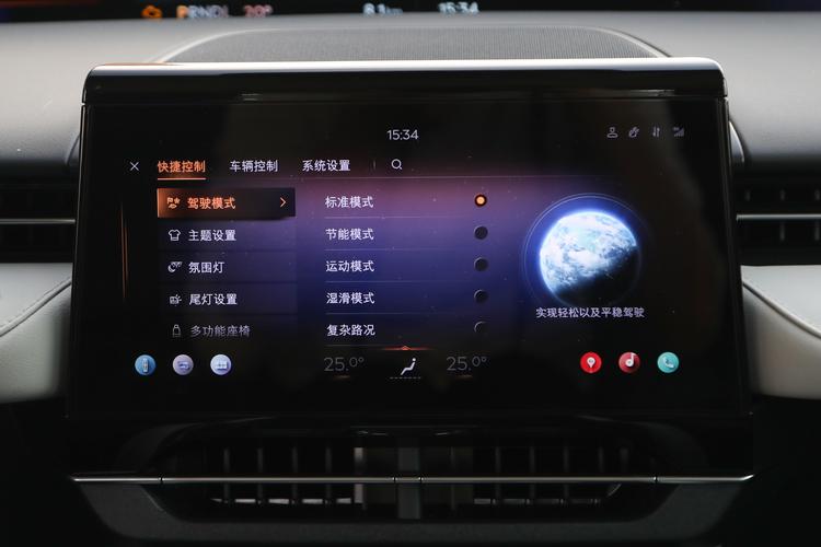 https://gcc-1307444343.cos.accelerate.myqcloud.com/gallery/2b03ef8c10adf0b36a28658a1f6bba08.jpg