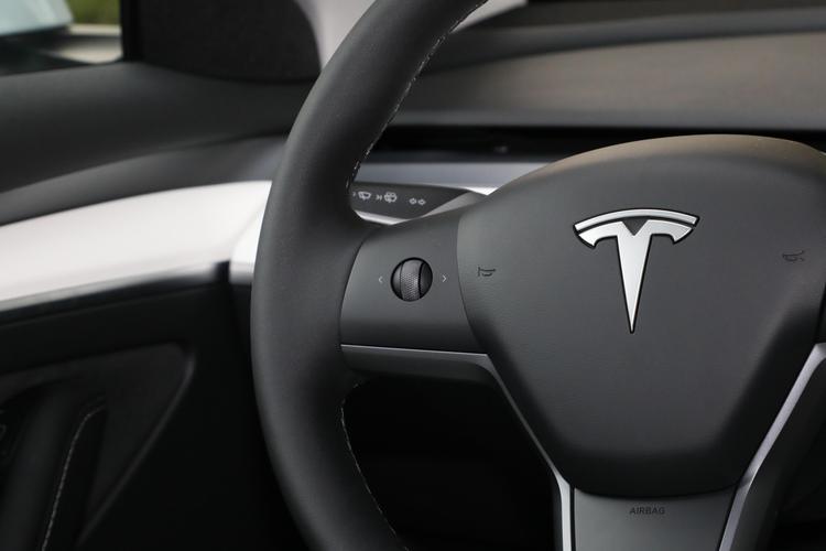 https://gcc-1307444343.cos.accelerate.myqcloud.com/gallery/2b0548d932160e37faaef487b0079f18.jpg