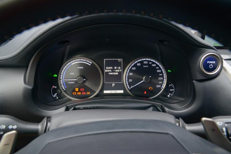 https://gcc-1307444343.cos.accelerate.myqcloud.com/gallery/2b0b99e5a88180dbfd6cad5da4f77b24.jpg