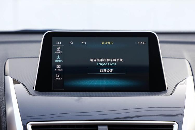 https://gcc-1307444343.cos.accelerate.myqcloud.com/gallery/2b0f248879ca3972555094fb015f4e56.jpg