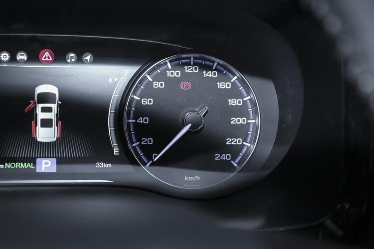 https://gcc-1307444343.cos.accelerate.myqcloud.com/gallery/2b115eb5e8d3bd000839a2a7c088dedc.jpg
