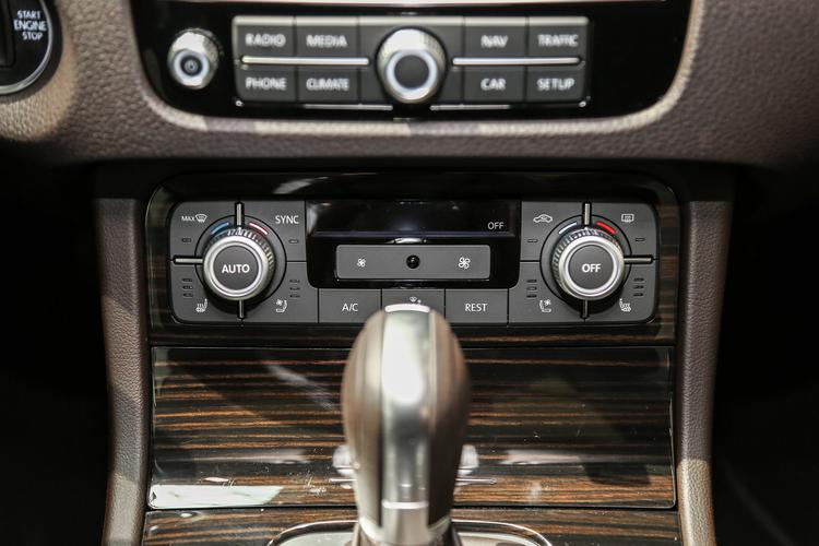https://gcc-1307444343.cos.accelerate.myqcloud.com/gallery/2b13e0b9dfdca2dd6b3932a1c1d3bf5e.jpg