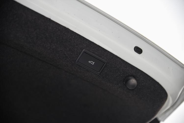 https://gcc-1307444343.cos.accelerate.myqcloud.com/gallery/2b13e4e2f15543c3548f2e123d3bbd35.jpg