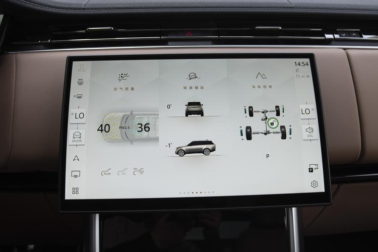 https://gcc-1307444343.cos.accelerate.myqcloud.com/gallery/2b1a04628ac3a0a13e4f790f1d37cde2.jpg