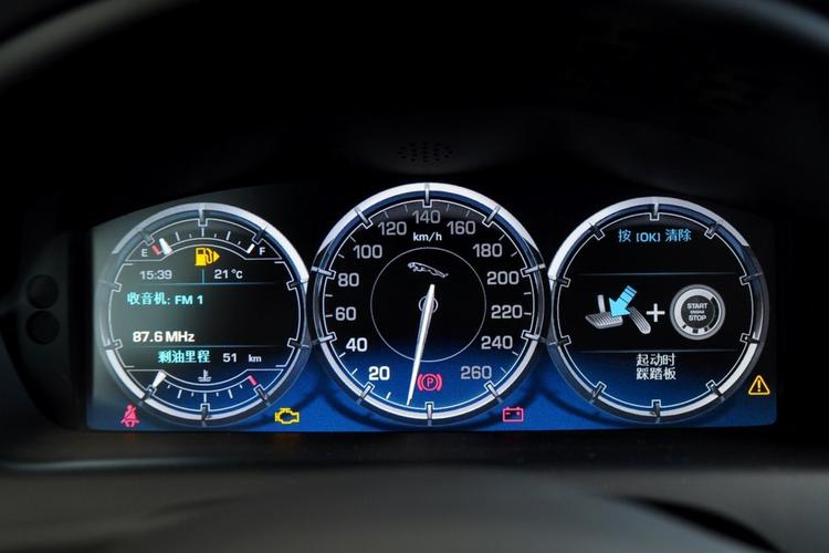 https://gcc-1307444343.cos.accelerate.myqcloud.com/gallery/2b20f70e3039d62b59445a1cf036e5fb.jpg