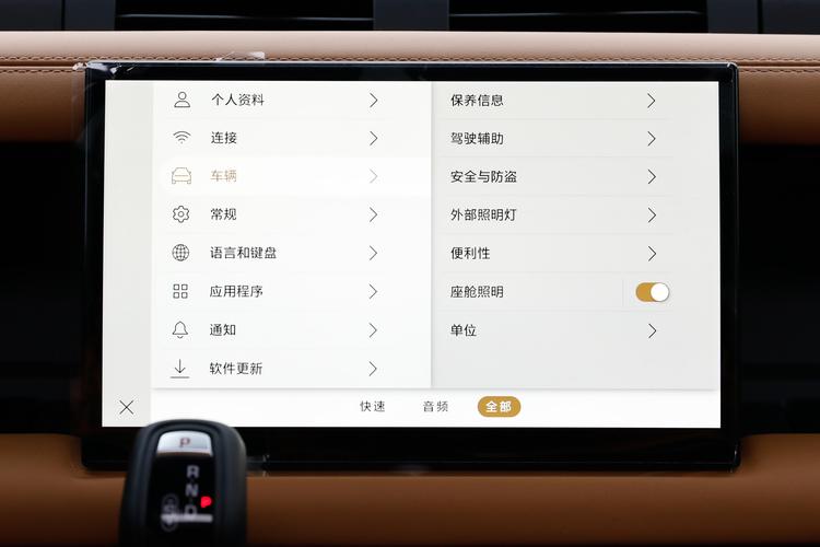 https://gcc-1307444343.cos.accelerate.myqcloud.com/gallery/2b21a322f3b35f8d7b2e07c97595ad33.jpg