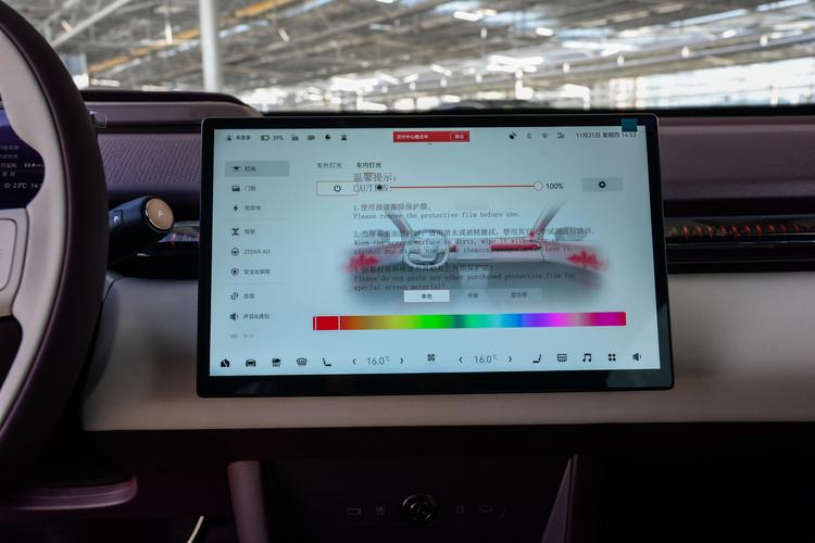 https://gcc-1307444343.cos.accelerate.myqcloud.com/gallery/2b222c67300a84e506b1e74716d96024.jpg