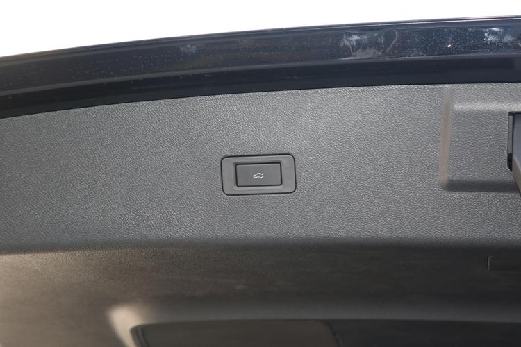 https://gcc-1307444343.cos.accelerate.myqcloud.com/gallery/2b329a9cbe64305b17c1a6cbf939f253.jpg