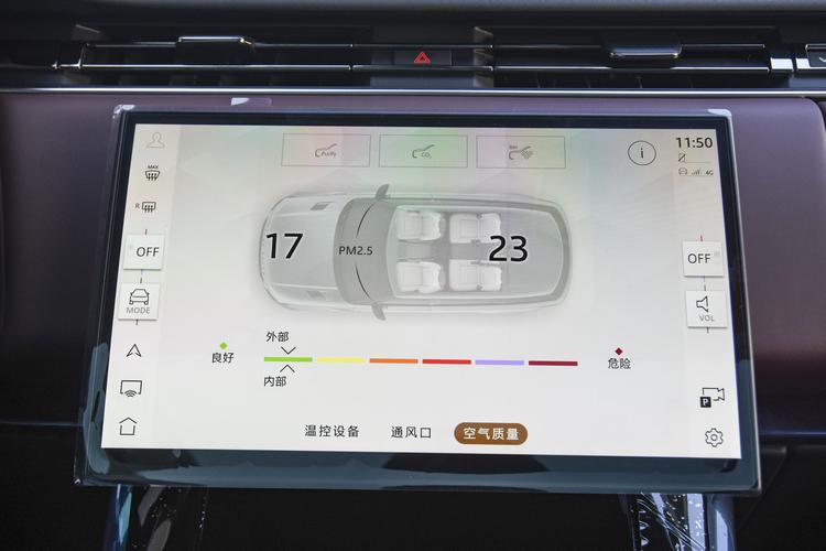 https://gcc-1307444343.cos.accelerate.myqcloud.com/gallery/2b35117e949d63443eeb17d75bba1e48.jpg
