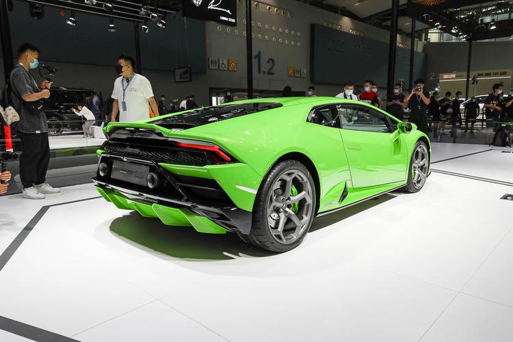 https://gcc-1307444343.cos.accelerate.myqcloud.com/gallery/2b35e21d0d2f6794135eeb0a467b1ad9.jpg