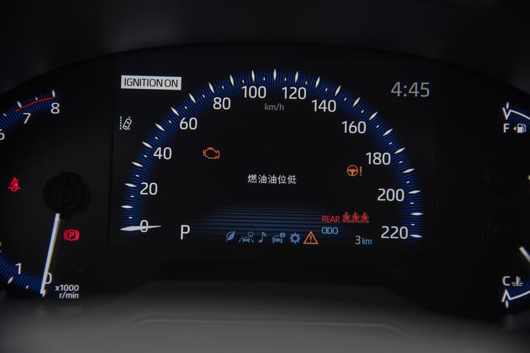 https://gcc-1307444343.cos.accelerate.myqcloud.com/gallery/2b37addabe458b11eab0f5ce9317b272.jpg