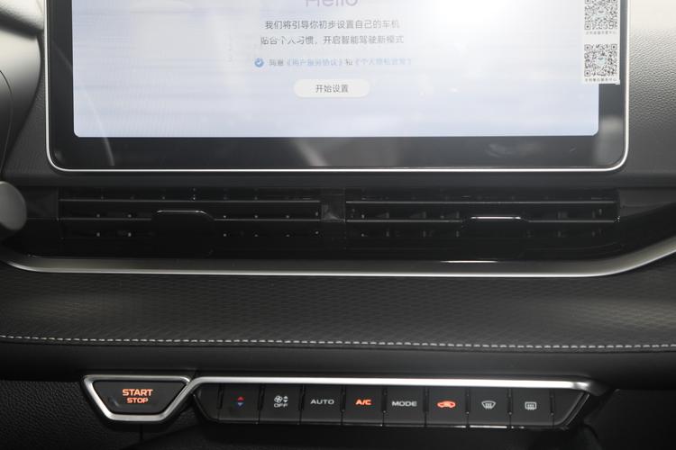 https://gcc-1307444343.cos.accelerate.myqcloud.com/gallery/2b3a7e205a1c5eb930ce9d67bdb6bff0.jpg