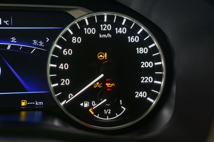 https://gcc-1307444343.cos.accelerate.myqcloud.com/gallery/2b3c4591605497d2293af685d9710d94.jpg