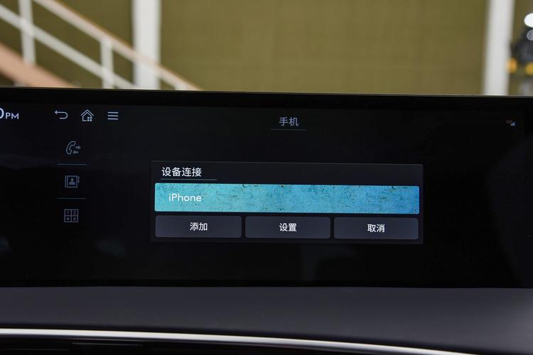 https://gcc-1307444343.cos.accelerate.myqcloud.com/gallery/2b3ec041f310c7fc2be8619245ed34b8.jpg