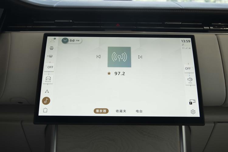 https://gcc-1307444343.cos.accelerate.myqcloud.com/gallery/2b448e59c1846600fac3efc6911da3ad.jpg
