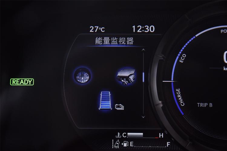 https://gcc-1307444343.cos.accelerate.myqcloud.com/gallery/2b4ce77130f61be26debeb461f689423.jpg