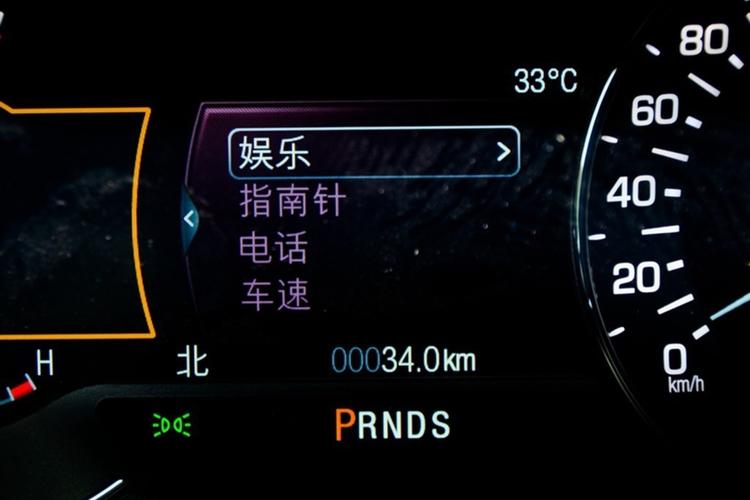 https://gcc-1307444343.cos.accelerate.myqcloud.com/gallery/2b4e674fa6d5ab69cde139b70e02ce1e.jpg