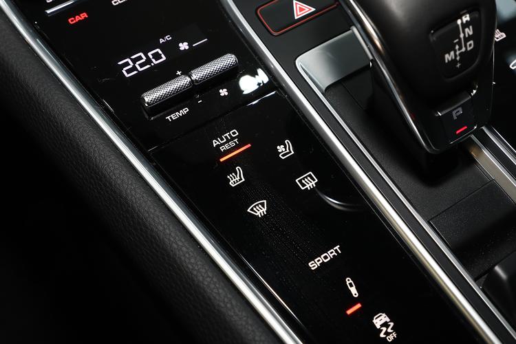 https://gcc-1307444343.cos.accelerate.myqcloud.com/gallery/2b5333c480cee2f346c186c22028c093.jpg