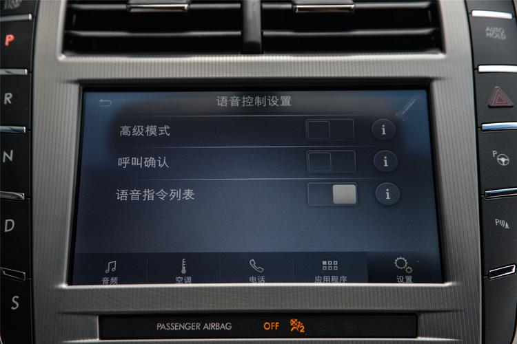 https://gcc-1307444343.cos.accelerate.myqcloud.com/gallery/2b558a3b666d95eef6ec102969fe4d75.jpg