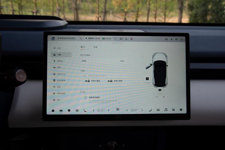 https://gcc-1307444343.cos.accelerate.myqcloud.com/gallery/2b5c599fee65ce7389c0fcf24be91dc9.jpg