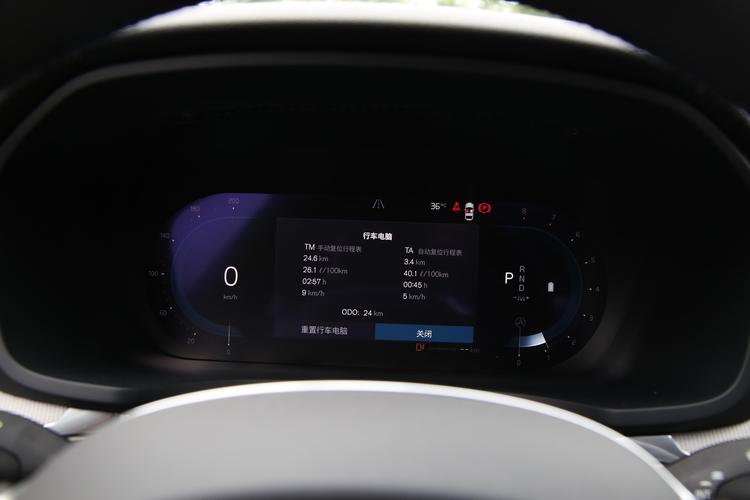 https://gcc-1307444343.cos.accelerate.myqcloud.com/gallery/2b5f8409b2d4e24eb245d0328211c594.jpg