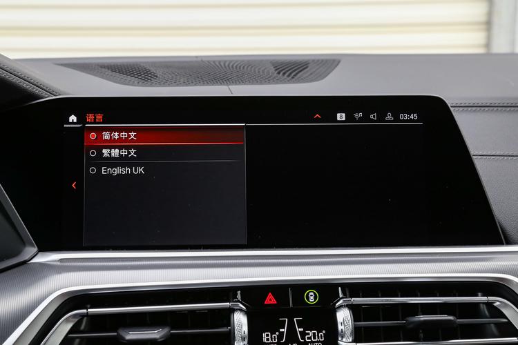 https://gcc-1307444343.cos.accelerate.myqcloud.com/gallery/2b684e5a1235737d245cb85bc0cb2987.jpg