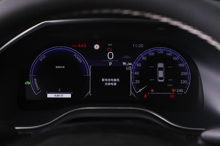 https://gcc-1307444343.cos.accelerate.myqcloud.com/gallery/2b6caaacf4da615731e731a6652486ff.jpg