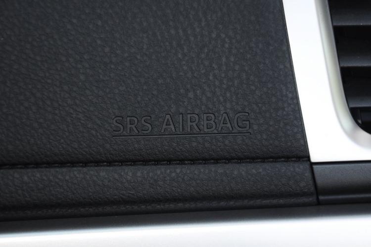 https://gcc-1307444343.cos.accelerate.myqcloud.com/gallery/2b6cf679445ab207eb5af94aed82515b.jpg