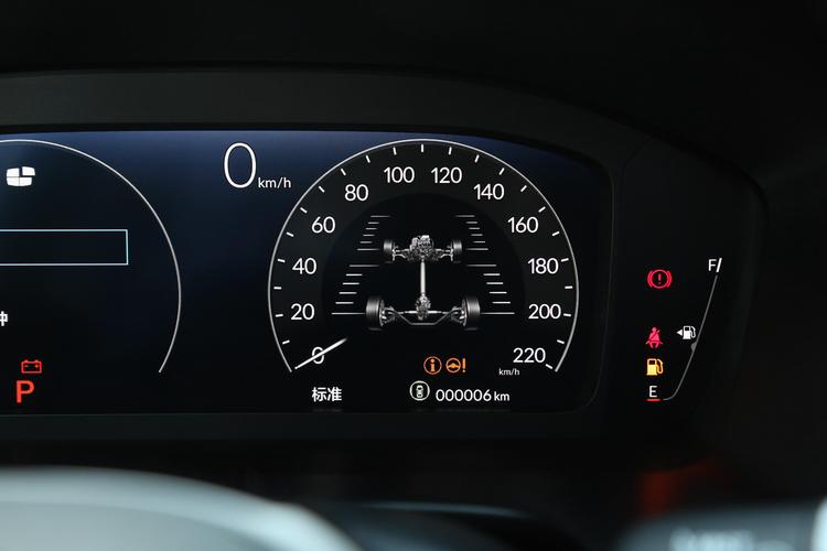 https://gcc-1307444343.cos.accelerate.myqcloud.com/gallery/2b6ff18f1aae45325f19aa186f37be94.jpg