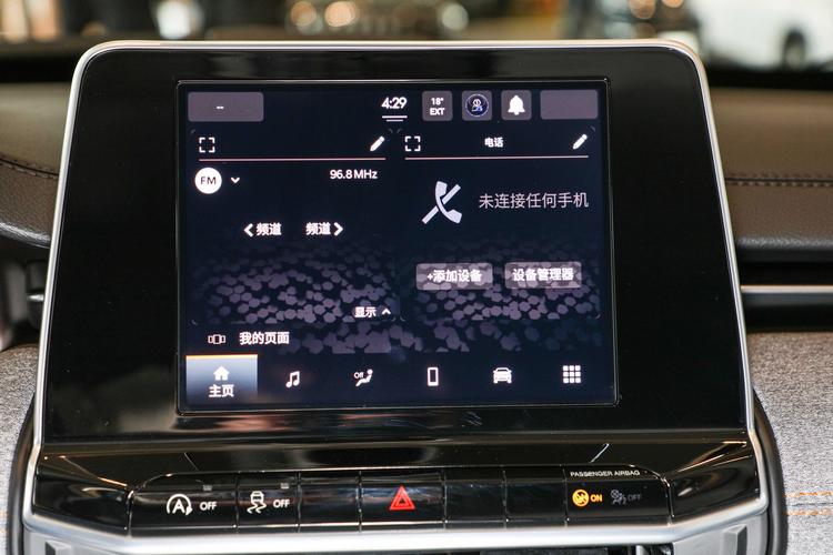 https://gcc-1307444343.cos.accelerate.myqcloud.com/gallery/2b788f6f9f5b5170992014de8e9ef72f.jpg