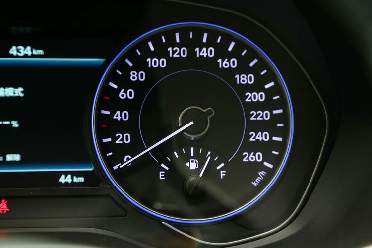 https://gcc-1307444343.cos.accelerate.myqcloud.com/gallery/2b7cebc46654ba80ec8fd8a7ec3d9b7e.jpg