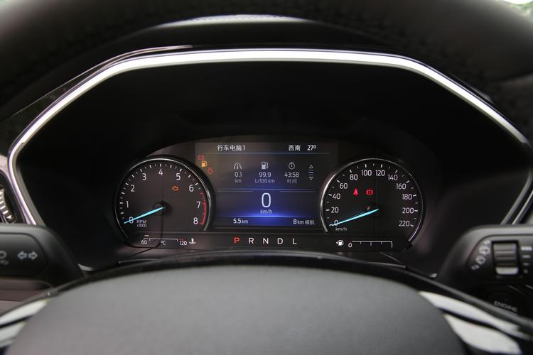 https://gcc-1307444343.cos.accelerate.myqcloud.com/gallery/2b809002d58aa635622c275b50188690.jpg