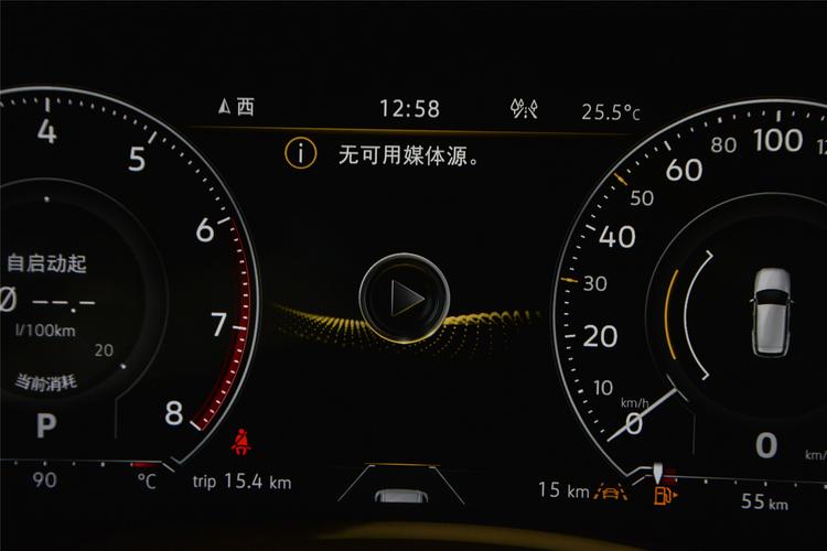 https://gcc-1307444343.cos.accelerate.myqcloud.com/gallery/2b8209a57299702d5091b7c7c13618e2.jpg