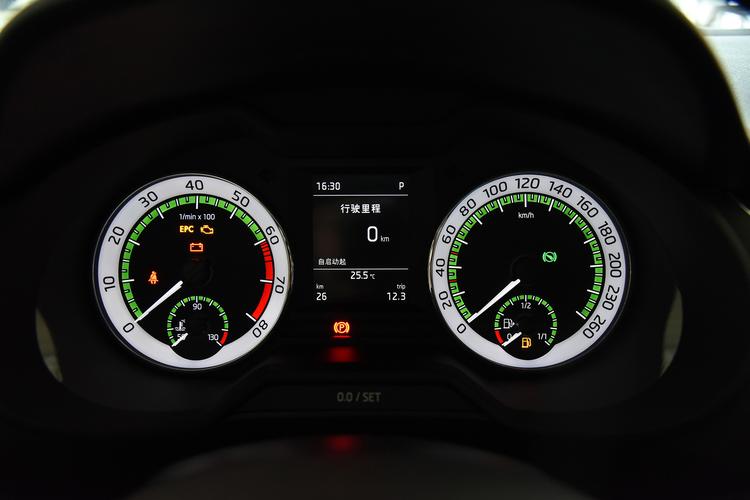 https://gcc-1307444343.cos.accelerate.myqcloud.com/gallery/2b895a3a5fa1ad0ec43cbbd142fbffc7.jpg