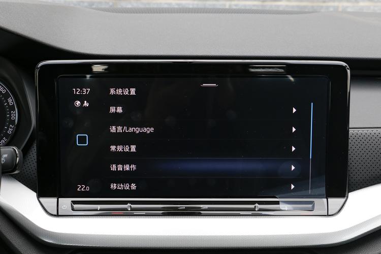 https://gcc-1307444343.cos.accelerate.myqcloud.com/gallery/2b8cd4abbc13624241035bb3e1a07063.jpg